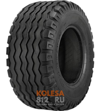 Speedways PK-305