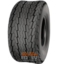 Speedways Power Plus Speedways Power Plus