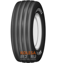 Speedways RIB-777 Speedways RIB-777