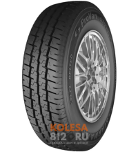 Starmaxx Provan ST850 Plus Starmaxx Provan ST850 Plus