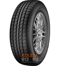 Starmaxx Tolero ST330