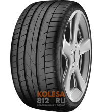 Starmaxx Ultrasport ST760