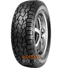 Sunfull Mont-Pro AT782 Sunfull Mont-Pro AT782