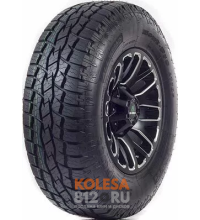 Sunfull Mont-Pro AT786