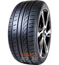 Sunfull Mont-Pro HP881 Sunfull Mont-Pro HP881