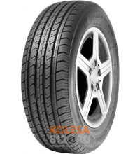 Sunfull Mont-Pro HT782 Sunfull Mont-Pro HT782