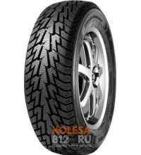 Sunfull Mont-Pro W781