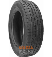 Sunfull Mont-Pro WP882