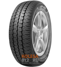 Sunfull SF-05 Sunfull SF-05