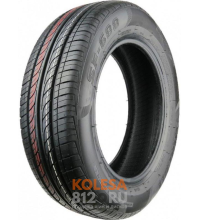 Sunfull SF-688 Sunfull SF-688