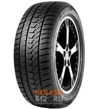 Sunfull SF-982 Sunfull SF-982