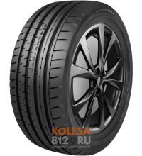 Sunfull SF-985 Pro Sunfull SF-985 Pro