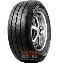 Sunfull SF-W05 Sunfull SF-W05