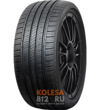 Sunny NU025 Sunny NU025