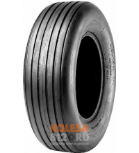 Sunstyer I-1 Farm Service Sunstyer I-1 Farm Service