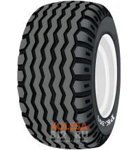 Новые размеры шин Sunstyer PK-305