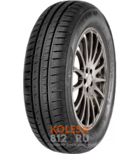 Superia Bluewin HP Superia Bluewin HP