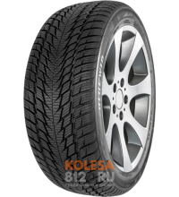 Superia Bluewin SUV 2 Superia Bluewin SUV 2