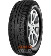 Superia Bluewin SUV Superia Bluewin SUV