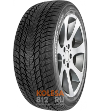 Superia Bluewin UHP2 Superia Bluewin UHP2