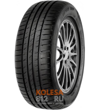 Superia Bluewin UHP Superia Bluewin UHP