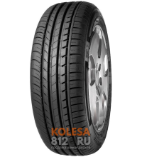 Superia Ecoblue SUV Superia Ecoblue SUV