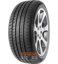 Superia Ecoblue UHP2 Superia Ecoblue UHP2