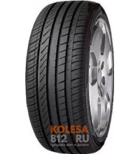 Superia Ecoblue UHP Superia Ecoblue UHP