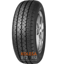 Superia Ecoblue Van 2 Superia Ecoblue Van 2