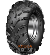 TITAN 789 M/T TITAN 789 M/T