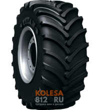 TITAN AG61H TITAN AG61H