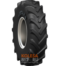 TITAN AG62H TITAN AG62H