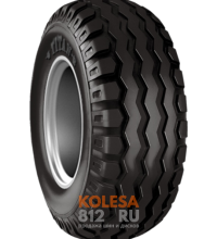 TITAN Contractor F-3 TITAN Contractor F-3