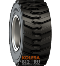 TITAN HD2000 TITAN HD2000