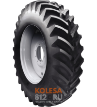 TITAN Hi Traction Lug TITAN Hi Traction Lug