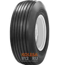 TITAN High Flotation