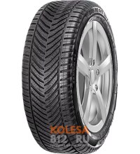 Taurus All Season Taurus All Season