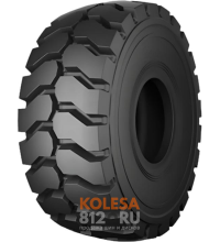 Techking Mate D2S C1 L5