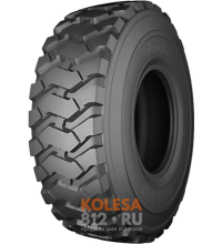 Techking Mate-S C1 E3/L3