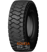 Techking TK329 C1 E4 Techking TK329 C1 E4