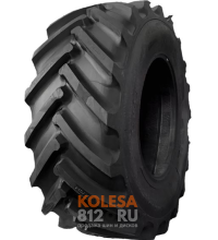 Tercelo HR45 Tercelo HR45