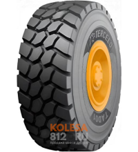 Tercelo TAD01 E4 S1 Tercelo TAD01 E4 S1