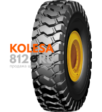 Новая модель шин Tercelo TC209 E4 H1