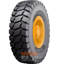 Tercelo TCD01 E4 C1 Tercelo TCD01 E4 C1