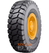 Tercelo TCD01 E4 S1 Tercelo TCD01 E4 S1