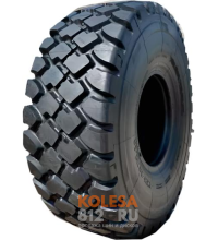 Tercelo TCL01 E3/L3 Tercelo TCL01 E3/L3