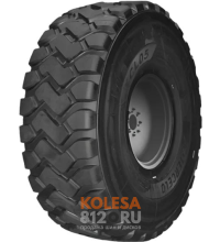 Tercelo TCL05 E3/L3/G3 S1