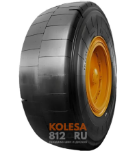 Tercelo TCU01 L5S C1 Tercelo TCU01 L5S C1