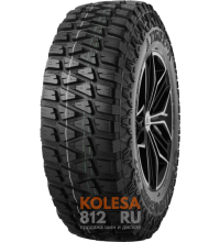 Three-A Challenger M/T