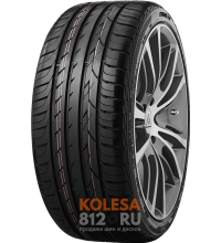 Новые размеры шин Three-A P606